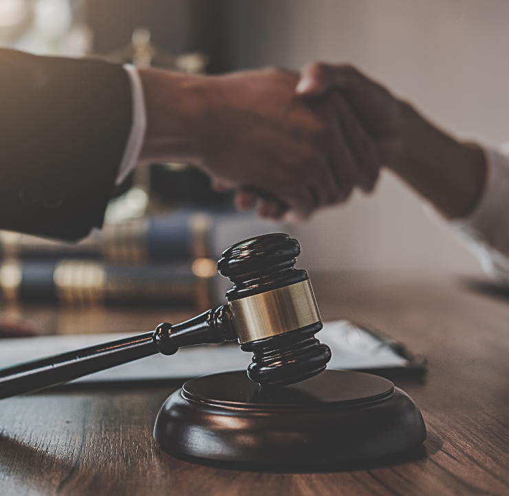 Downie Law, LLC in Vidalia, GA (5)