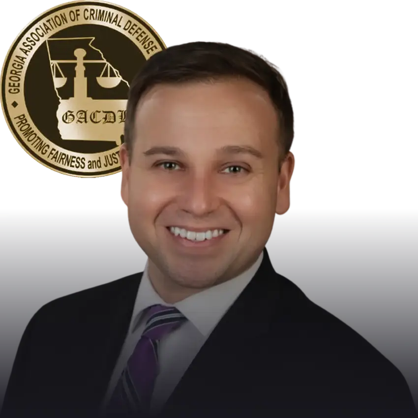 Downie Law, LLC in Vidalia, GA (6)