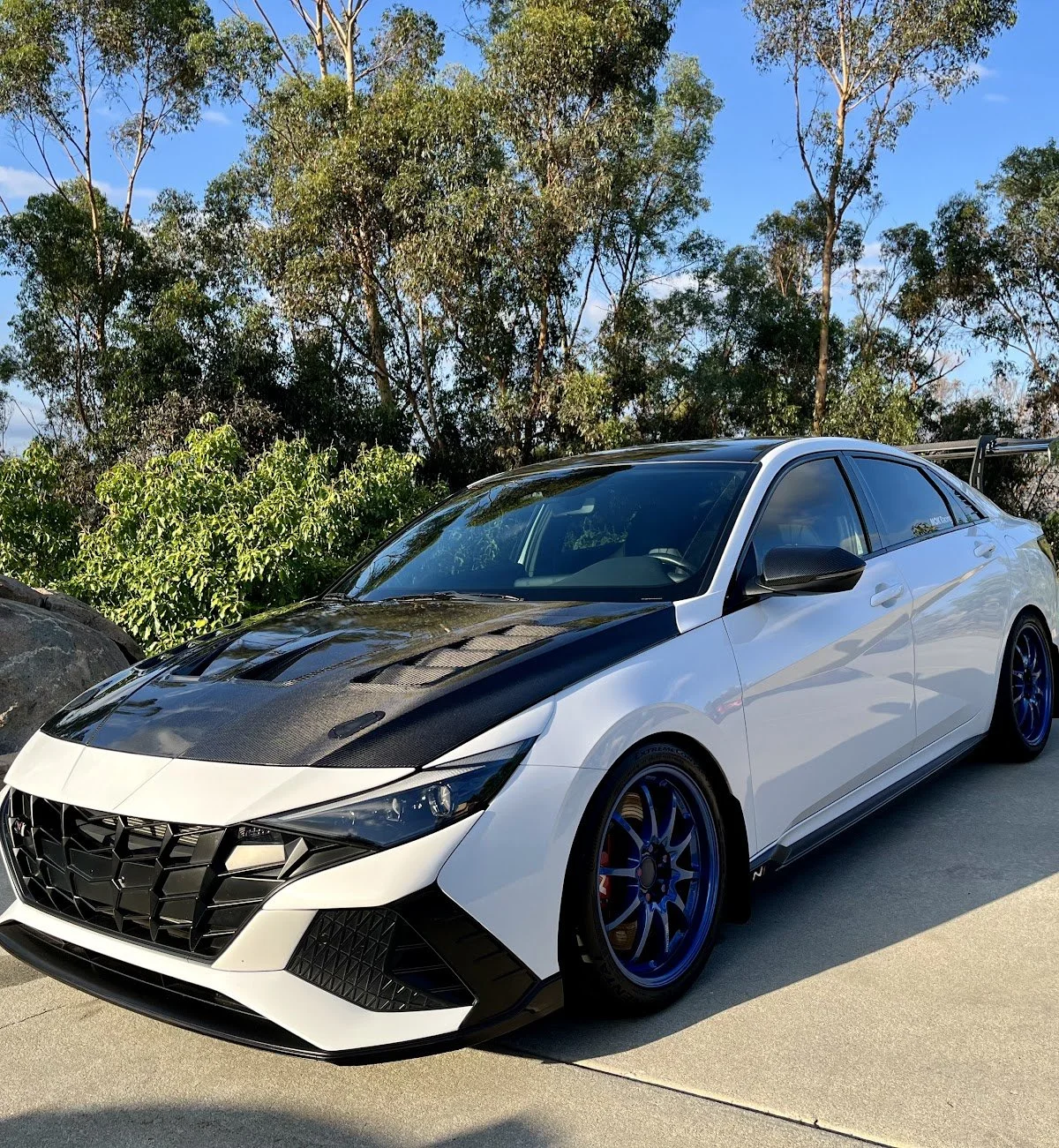 MJB Mobile Detailing, LLC in Poway, CA (2)