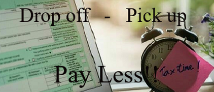 Tax World Plus in Hesperia, CA