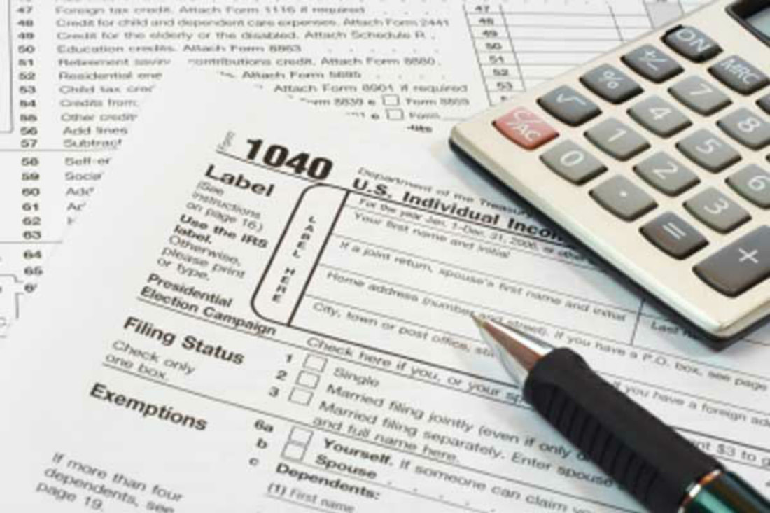 Tax World Plus in Hesperia, CA (2)