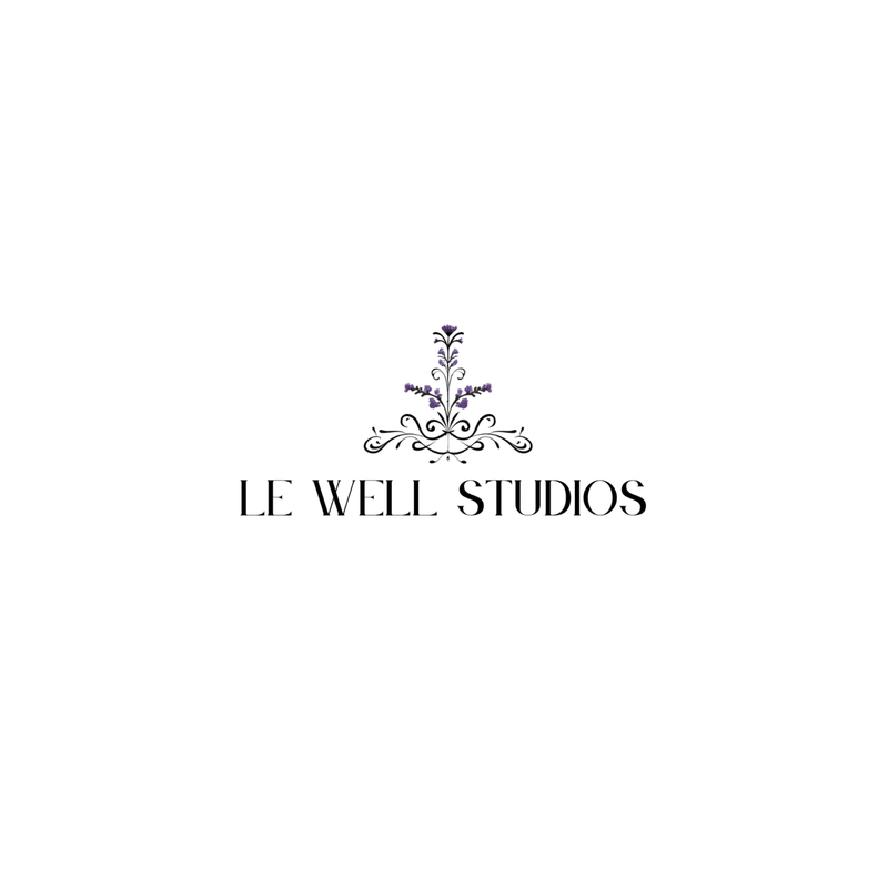 Le Well Studios Wellness Day Spa in Cairo, GA