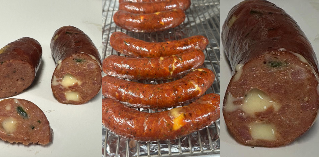 Tommy T's BBQ Catering in Okeechobee, FL (4)