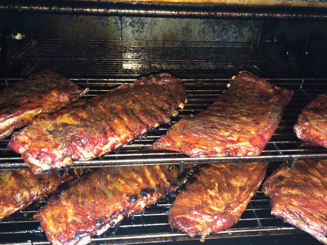 Tommy T's BBQ Catering in Okeechobee, FL (5)