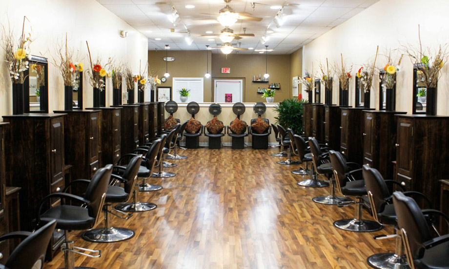 Freestyle Hair & Body Spa in Westminster, MD (2)