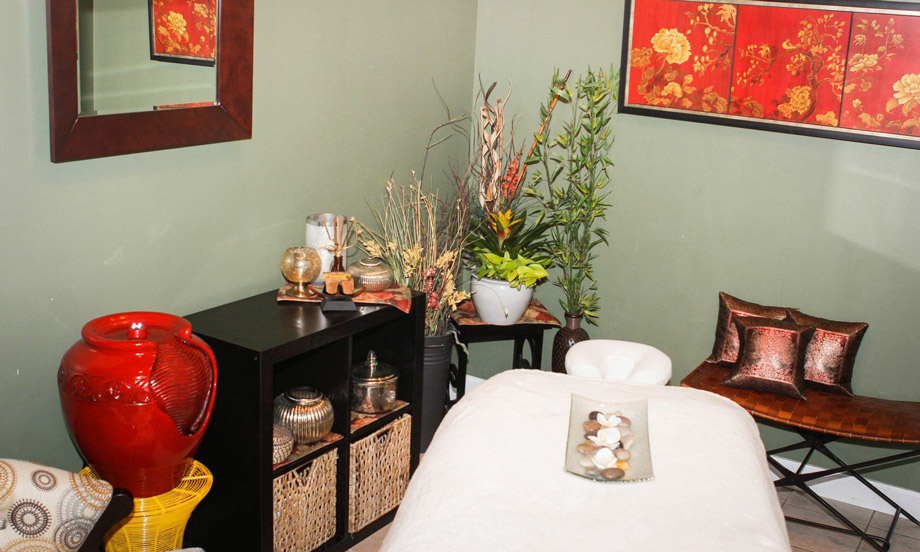 Freestyle Hair & Body Spa in Westminster, MD (4)