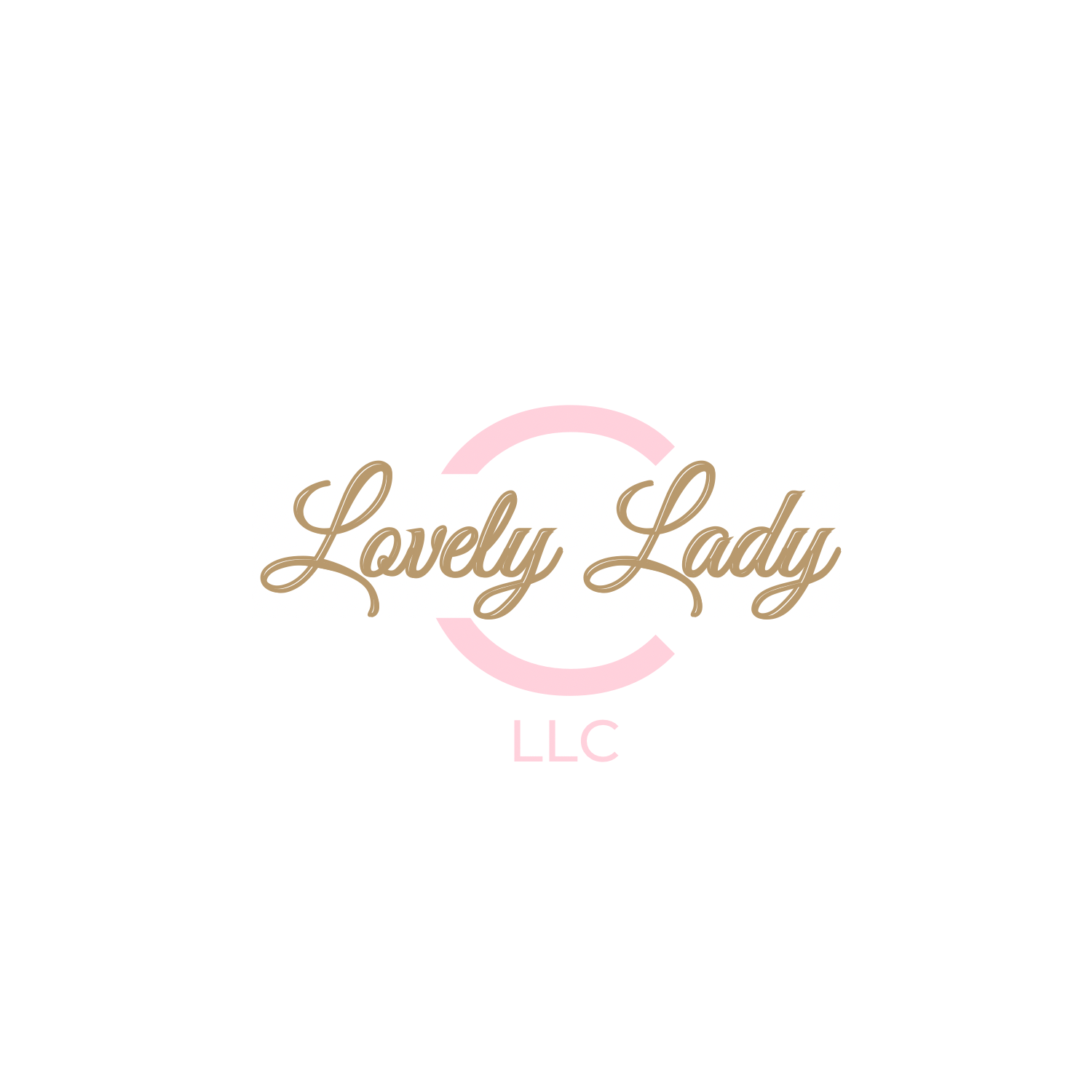 Lovely Lady C LLC Skincare in Tomahawk, WI