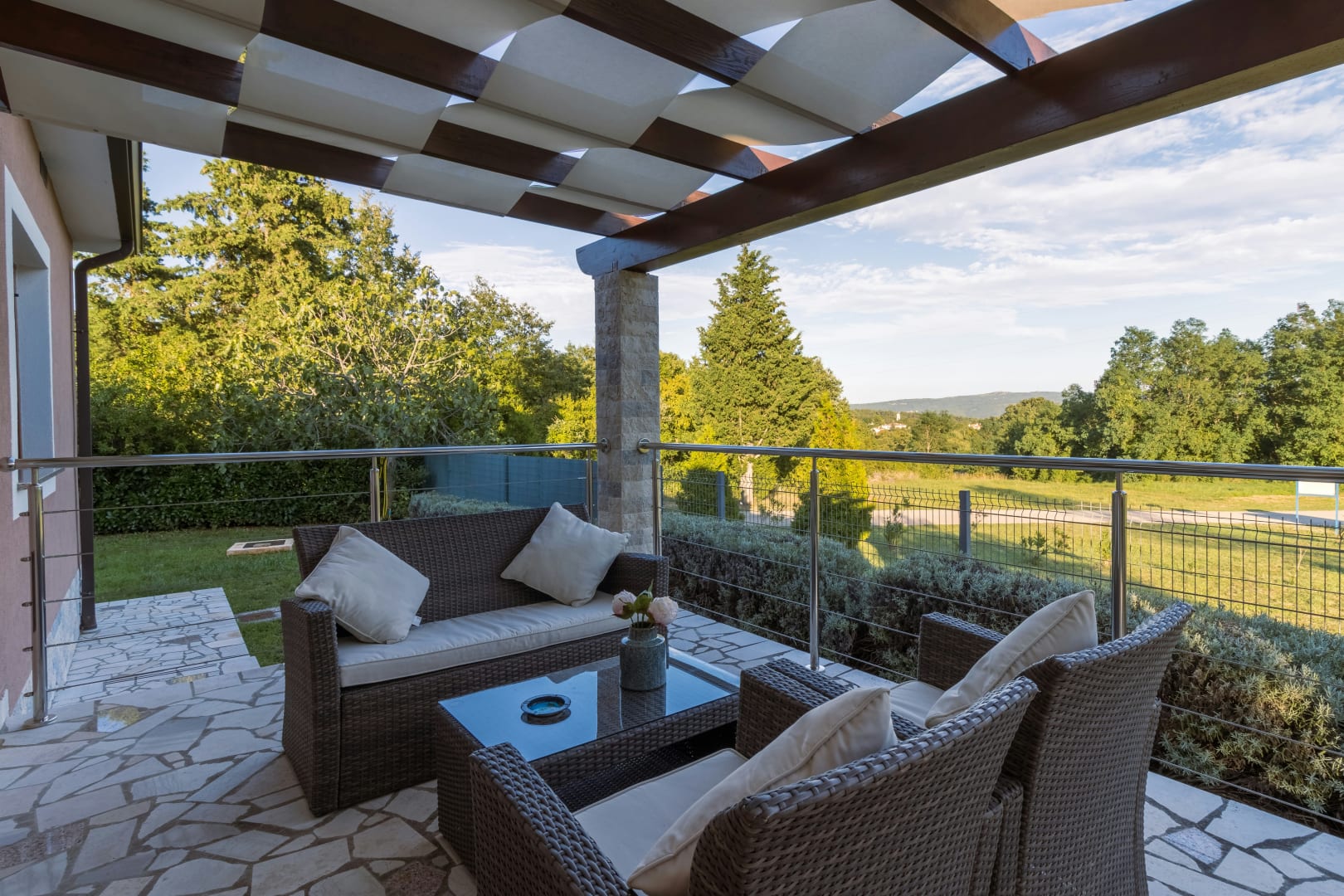 Lipscomb Realty in Bonham, TX (5)