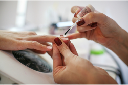State College of Beauty Culture in Wausau, WI (3)