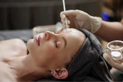 State College of Beauty Culture in Wausau, WI (4)