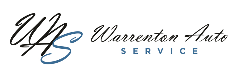 Warrenton Auto Service in Warrenton, VA (3)