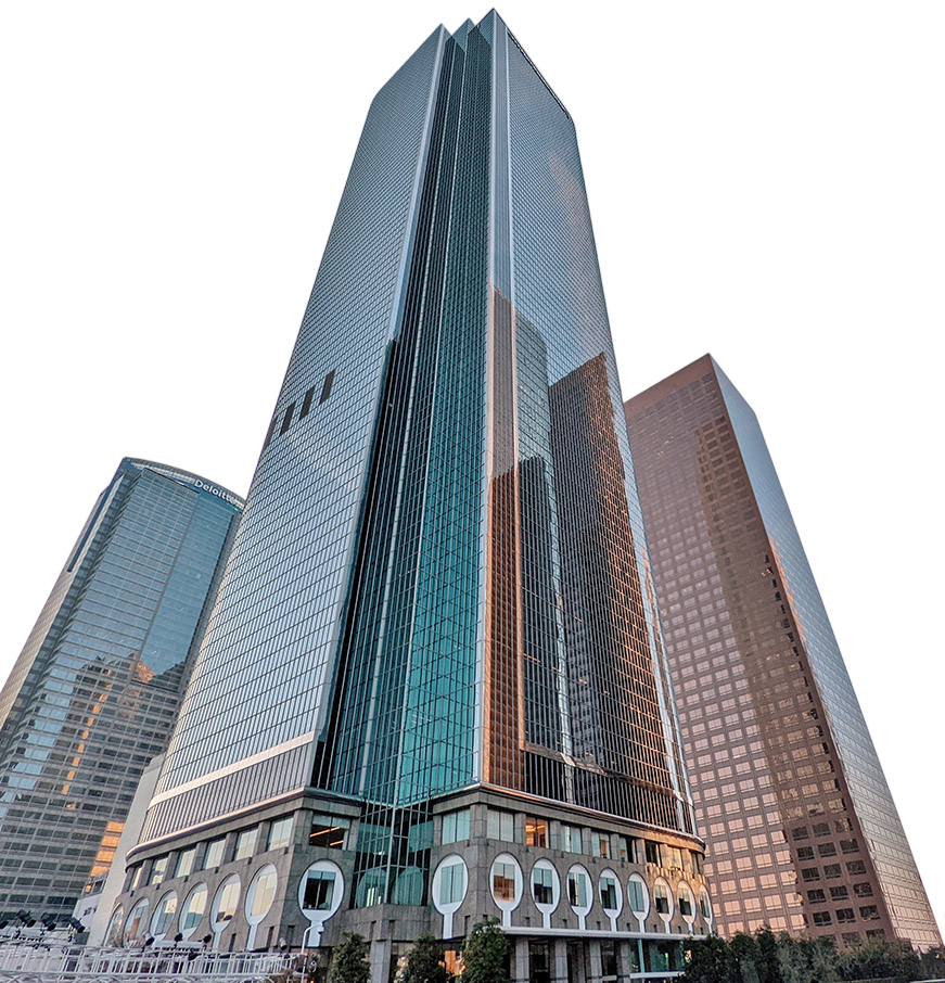 Engel & Engel LLP in Los Angeles, CA