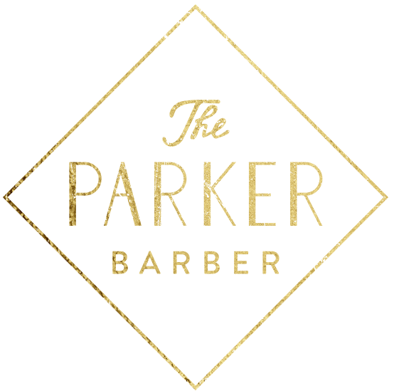 The Parker Barber in New Orleans, LA (4)