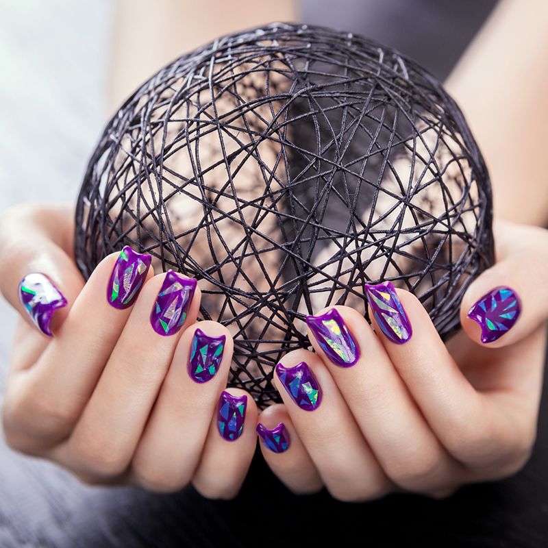 Green Bay Nails & Spa in Bellevue, WI (3)