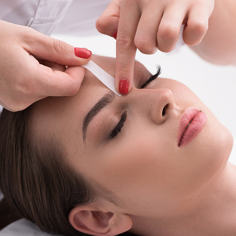 Green Bay Nails & Spa in Bellevue, WI (4)