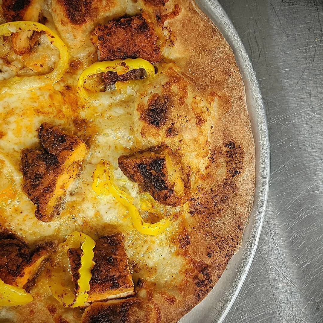 Benitos Rolling Oven in North Myrtle Beach, SC (5)