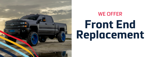 Warren Tire Pros in Corsicana, TX (3)