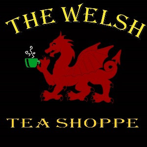 The Welsh Tea Shoppe LLC in Clarks Summit, PA