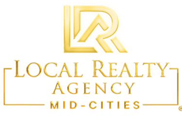 Local Realty Agency Mid-Cities in Bedford, TX (6)