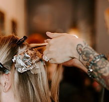 Green Opal Salon - Cleveland in Cleveland, OH (4)