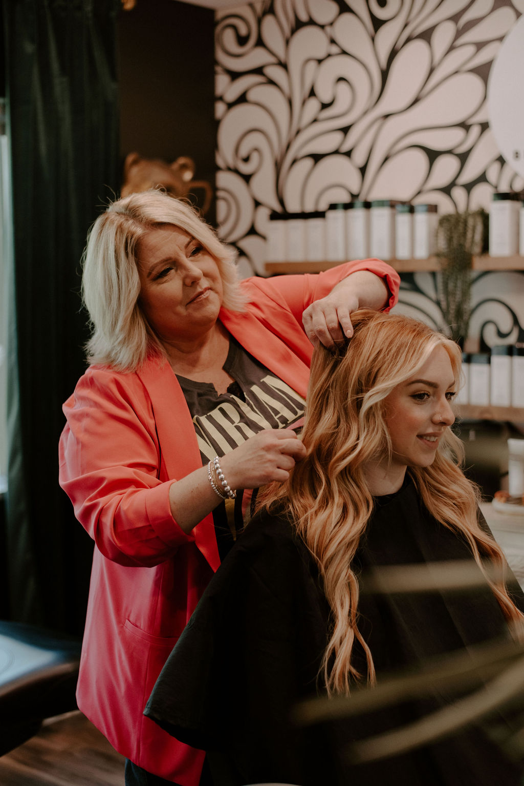 Beyond Beauty Head Spa & Salon in Brookfield, WI (4)