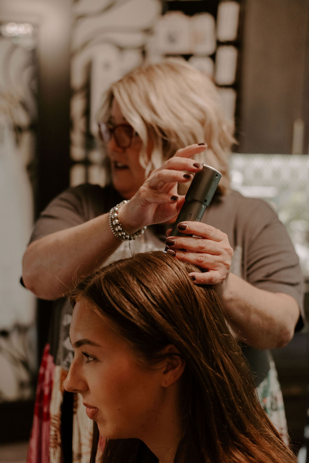 Beyond Beauty Head Spa & Salon in Brookfield, WI (6)