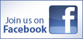 Quality Car Care Inc. in Ocoee, FL (6)