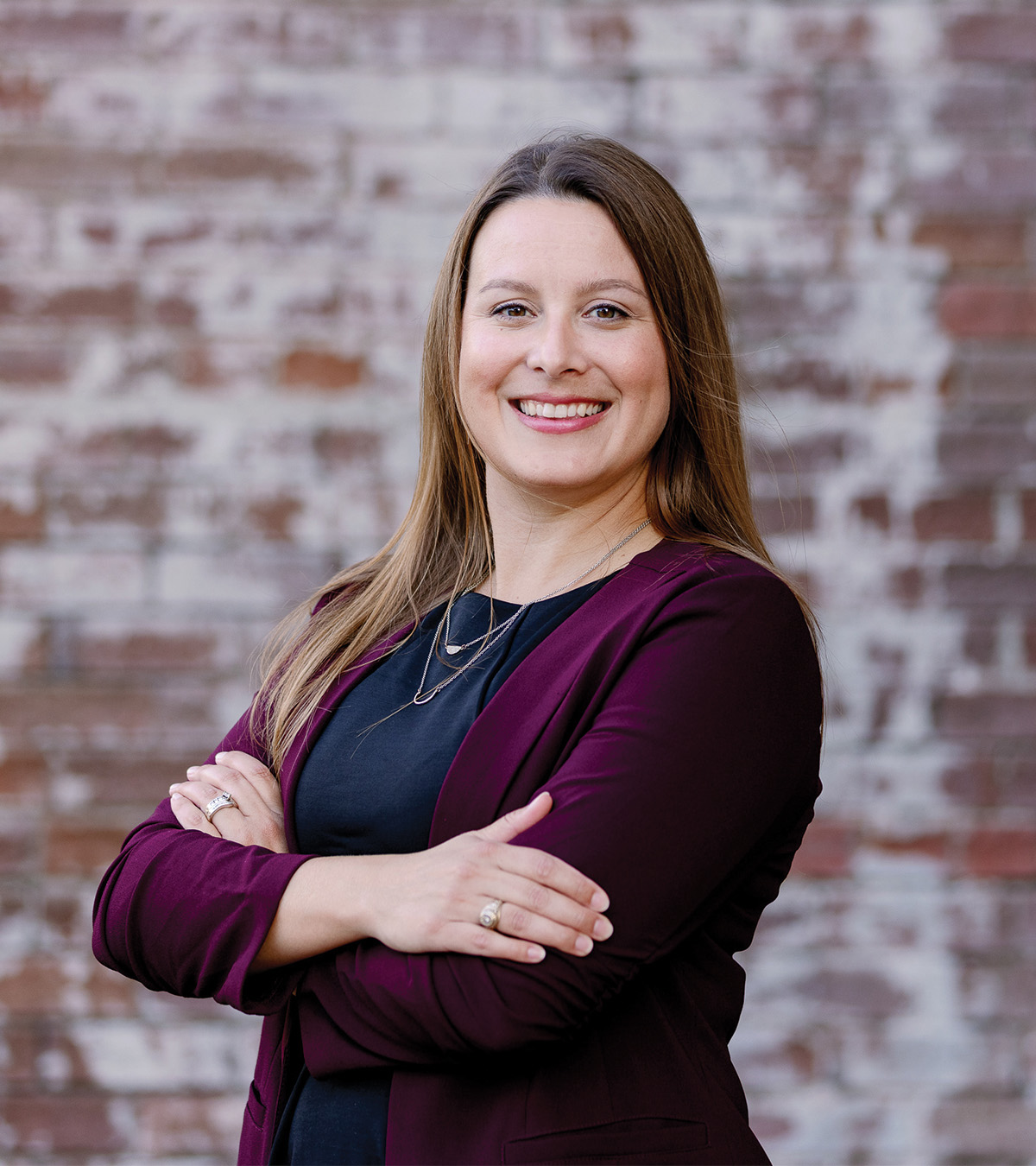 Audra Rod Smith, PLLC in Vancourt, TX