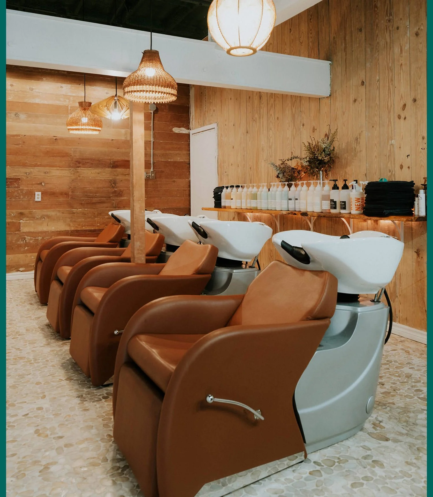 Zayda Hair & Apothecary in Olmos Park, TX (5)