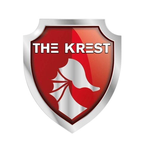 The Krest Hand Car Wash & Detail Super Center in Magnolia, TX