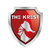 The Krest Hand Car Wash & Detail Super Center in Magnolia, TX (6)