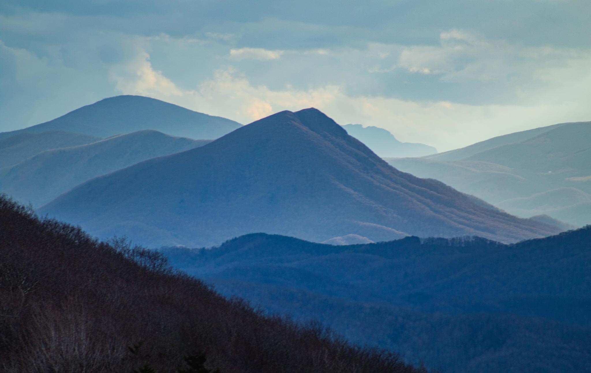 Johnson, Vollmerhausen & Gates, PLLC in Asheville, NC (3)
