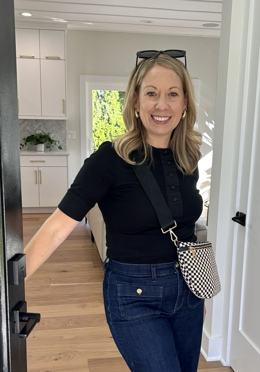 Brooke Filosa, NJ Property Experts, Real Estate Agent with Coldwell Banker in Westfield, New Jersey in Westfield, NJ (2)