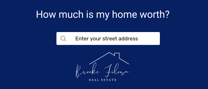 Brooke Filosa, NJ Property Experts, Real Estate Agent with Coldwell Banker in Westfield, New Jersey in Westfield, NJ (3)