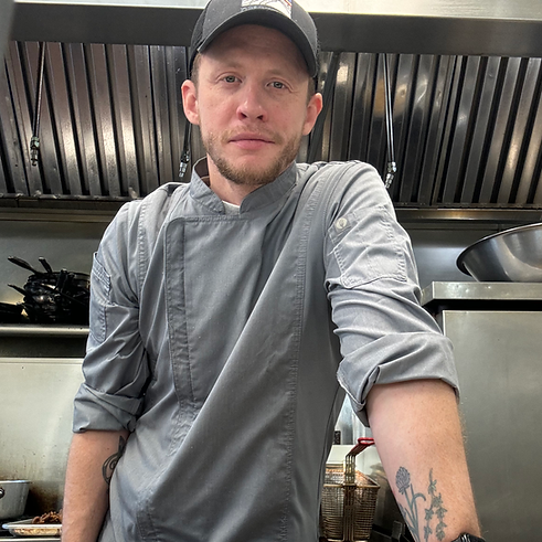 The Boardroom Restaurant and Bottle Shop in Phoenixville, PA (2)