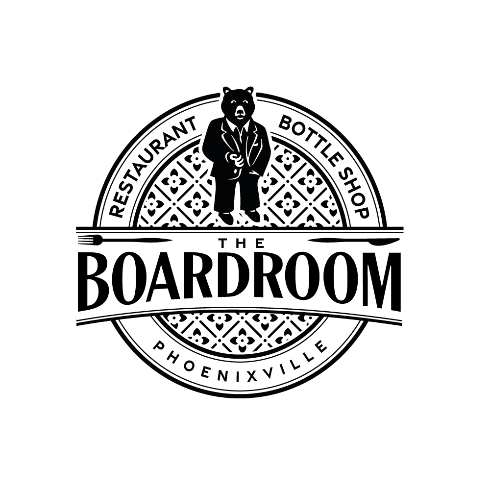 The Boardroom Restaurant and Bottle Shop in Phoenixville, PA (4)