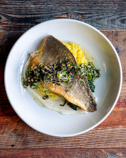 The Boardroom Restaurant and Bottle Shop in Phoenixville, PA (6)