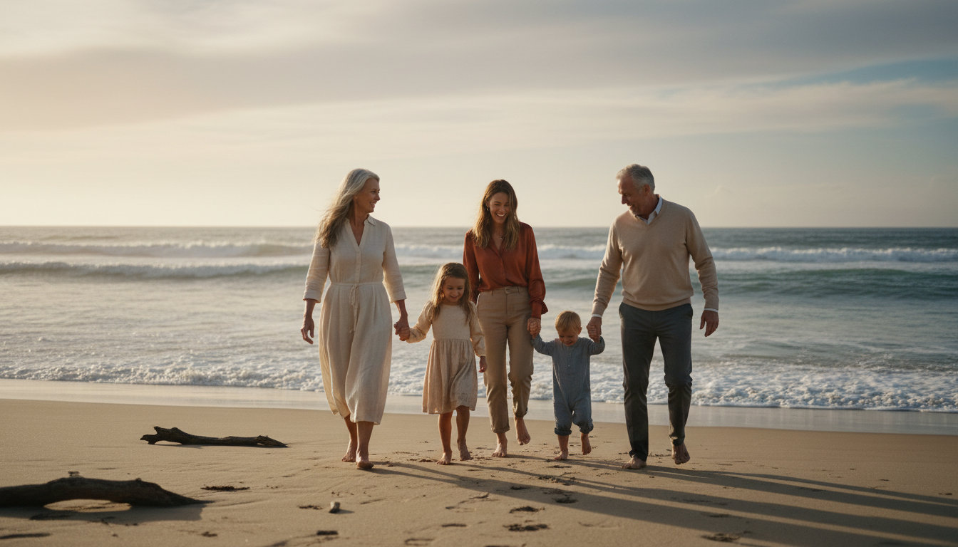 Wolf Tree Wealth Management in Grantsburg, WI