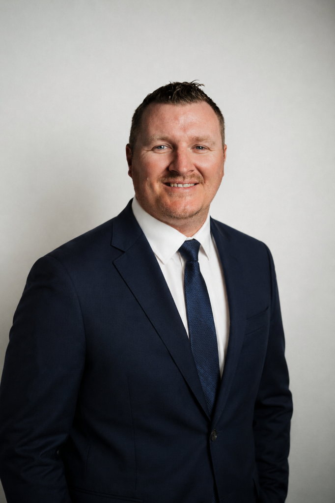 Wolf Tree Wealth Management in Grantsburg, WI (2)