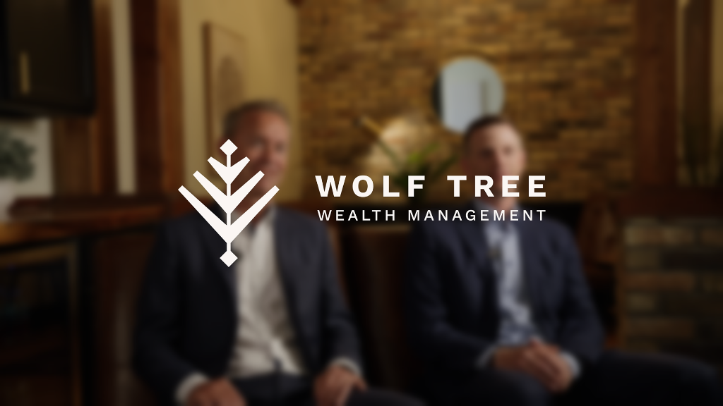 Wolf Tree Wealth Management in Grantsburg, WI (3)