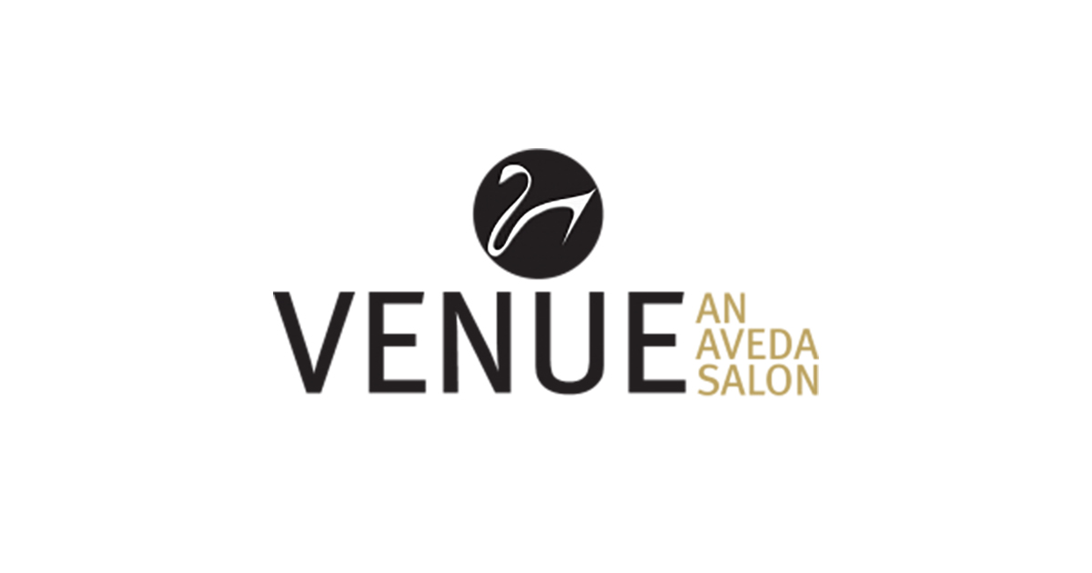 Venue Salon in Lakeland, FL (2)