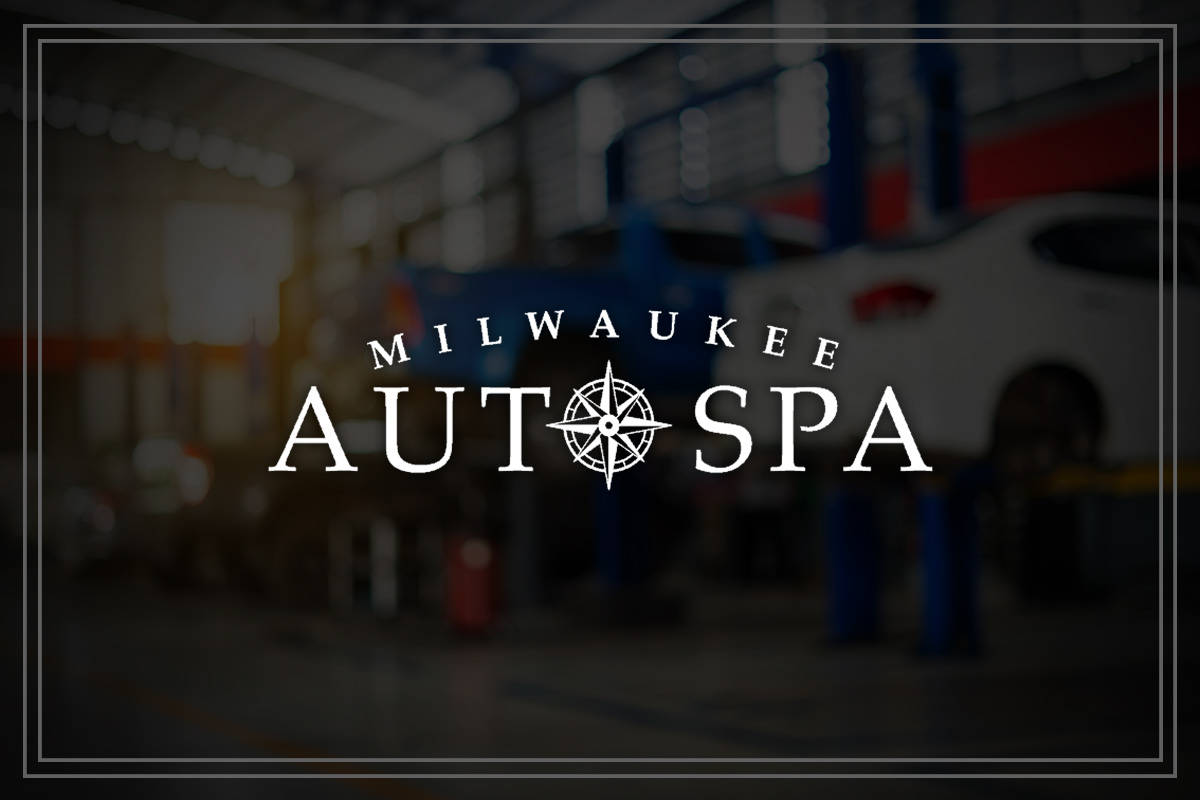 Milwaukee Auto Spa | Mobil 1 Lube Express in Milwaukee, WI (2)