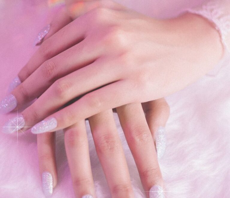 Lotus Nail Studio Lawrenceville in Pittsburgh, PA (3)