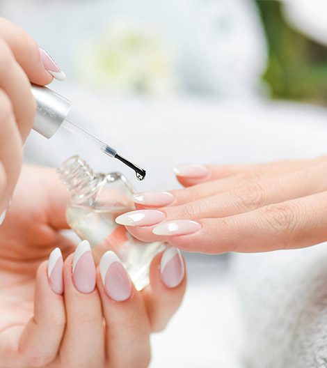 Lotus Nail Studio Lawrenceville in Pittsburgh, PA (6)