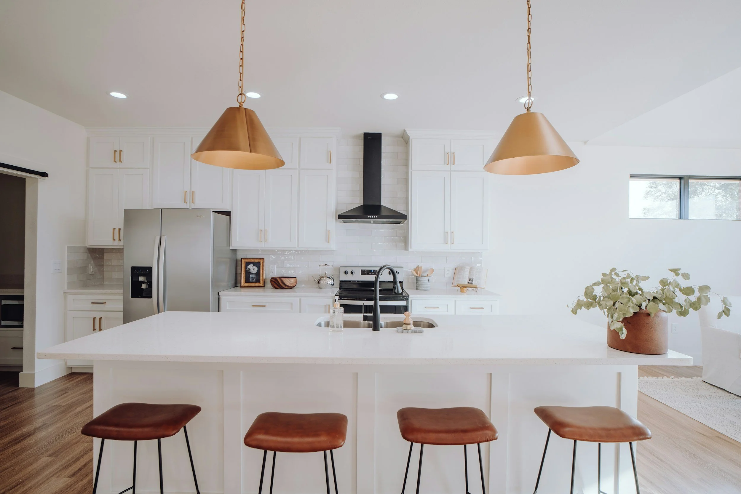 Joiful Homes Indy | Joi Clarke, REALTOR in Indianapolis, IN (4)