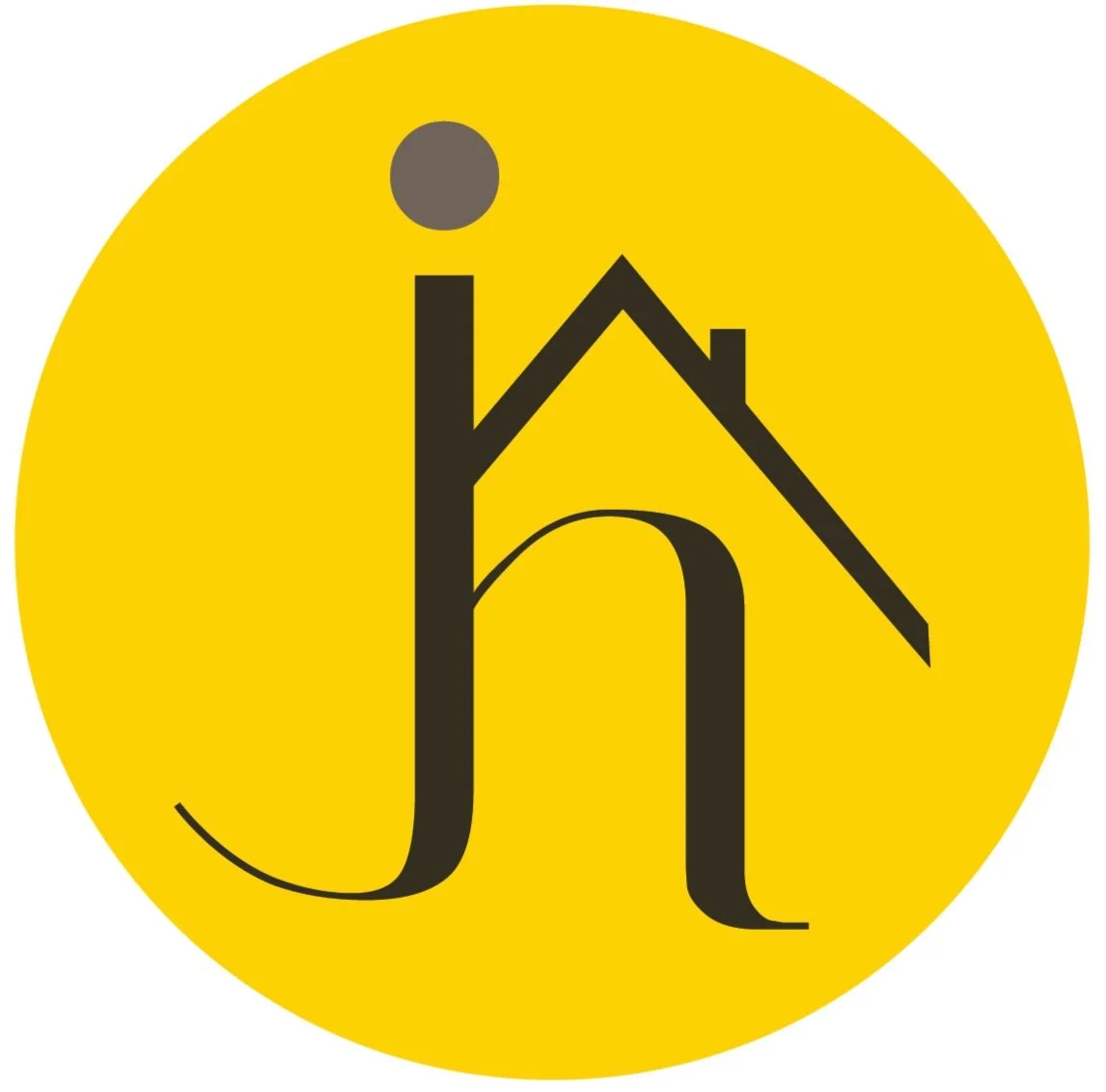 Joiful Homes Indy | Joi Clarke, REALTOR in Indianapolis, IN (6)