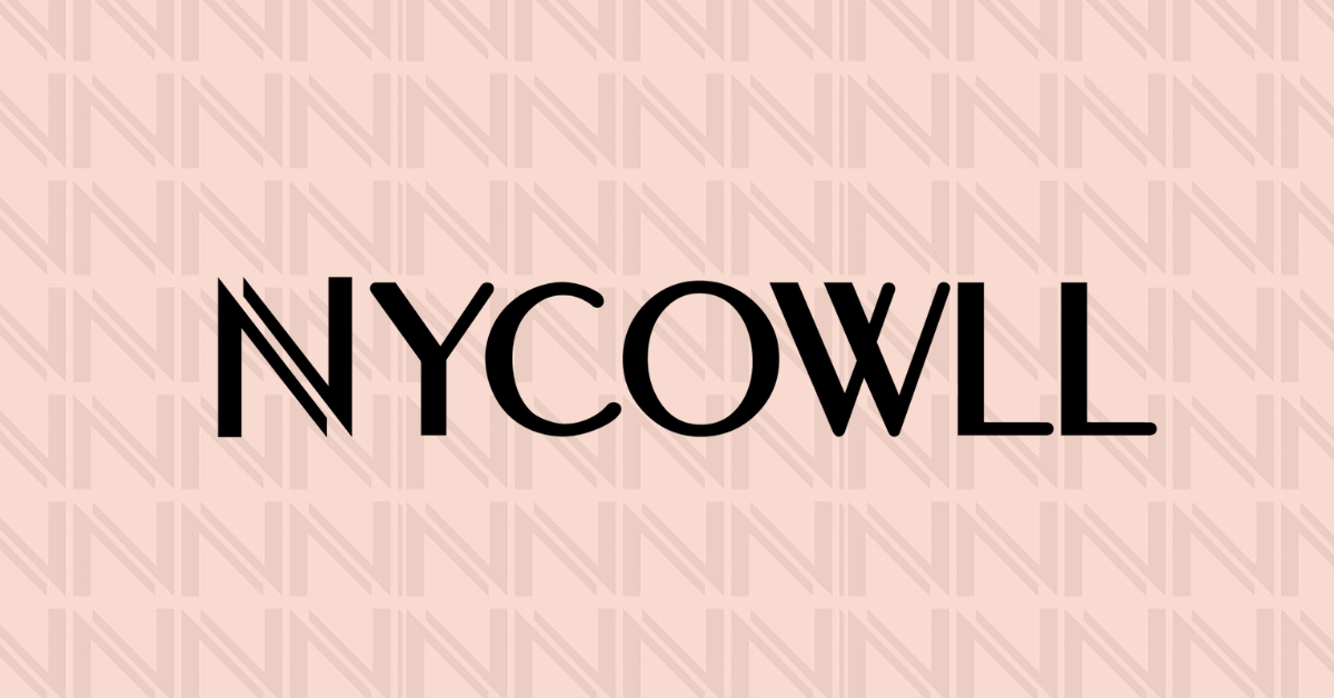 NYCOWLL in Wichita Falls, TX (2)