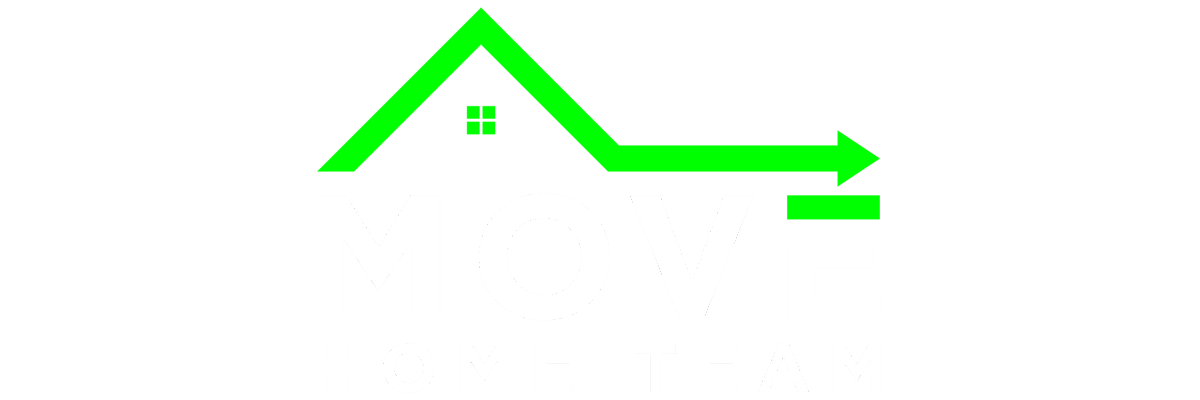 Move Home Team in Sorrento, FL (4)