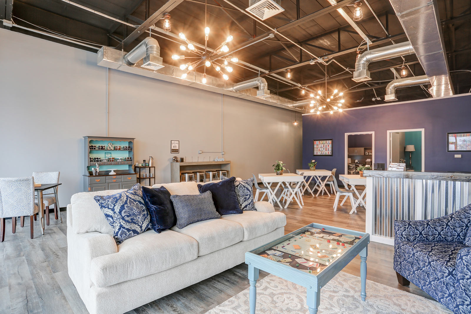 Dream Home Realty in Lemoyne, PA