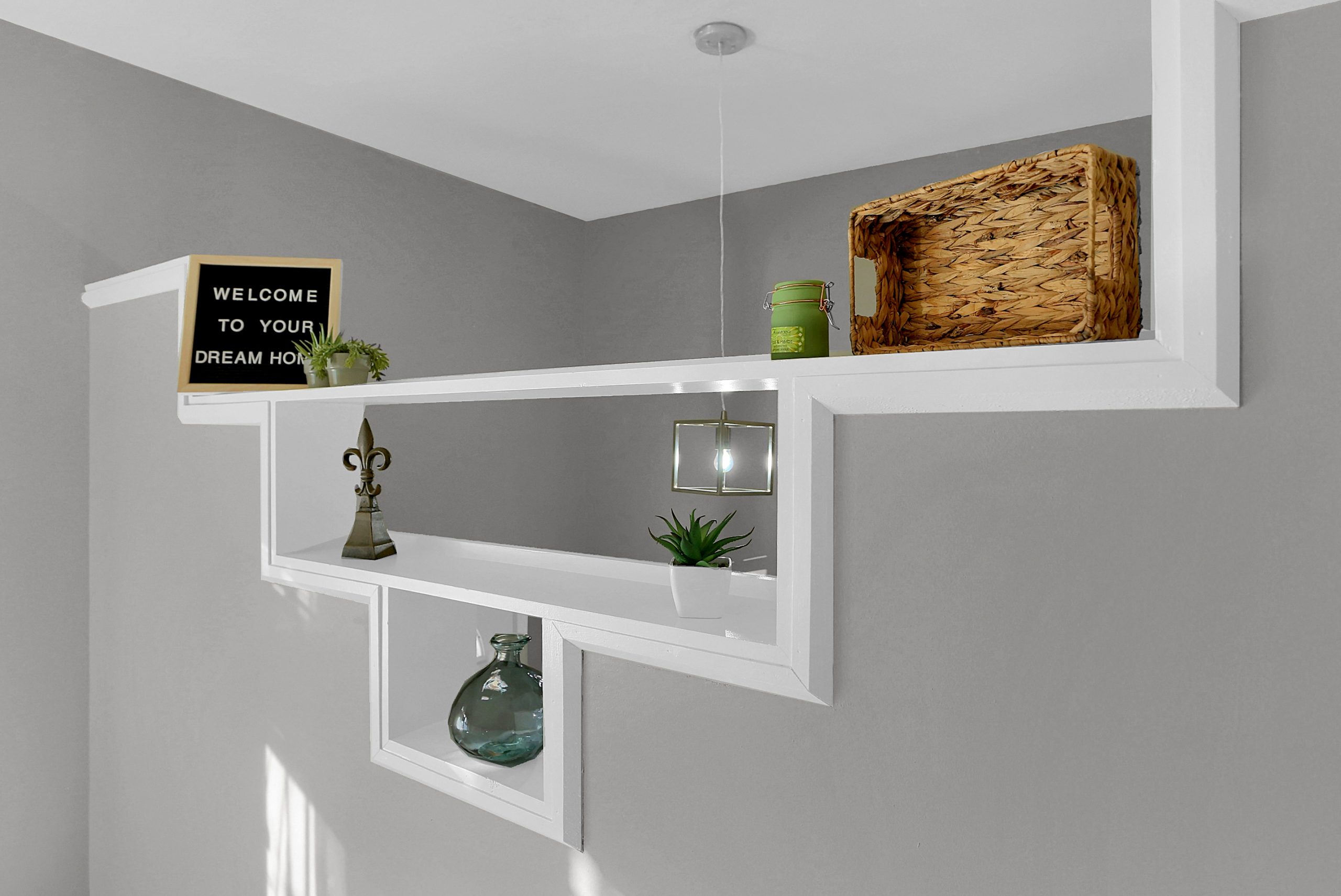 Dream Home Realty in Lemoyne, PA (2)